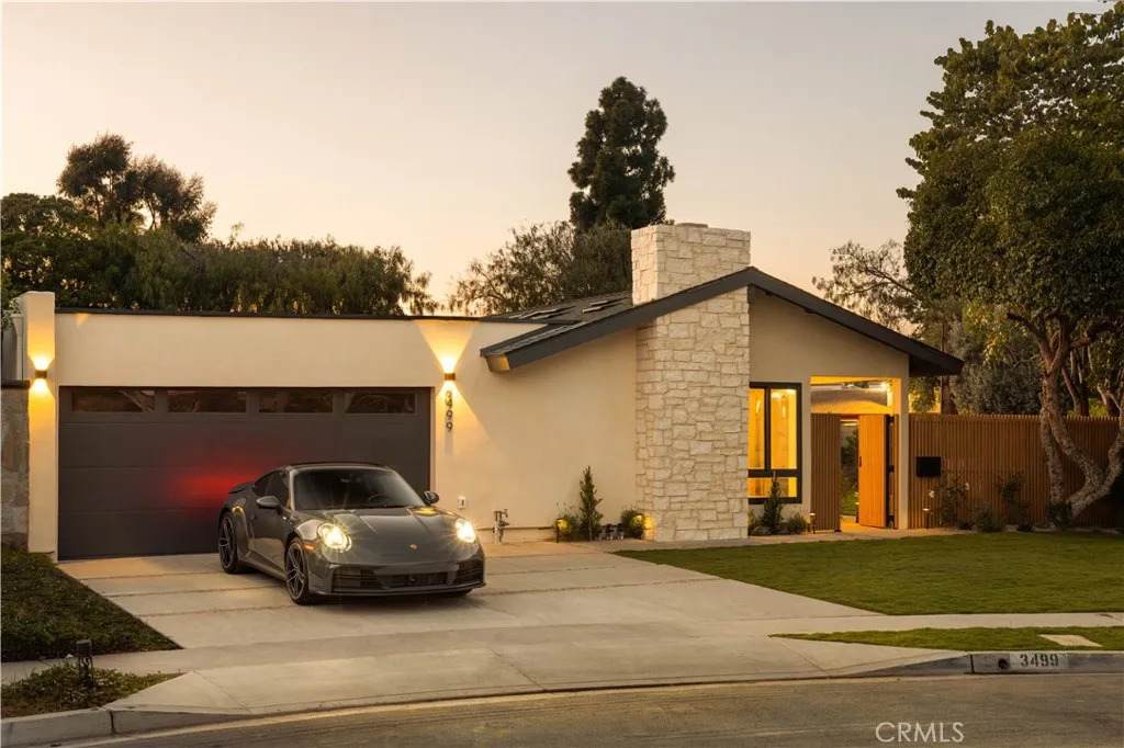 3499 San Rafael Circle - Photo 1