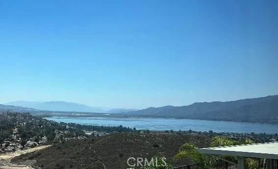 4062 Tamarind Ridge - Photo 1