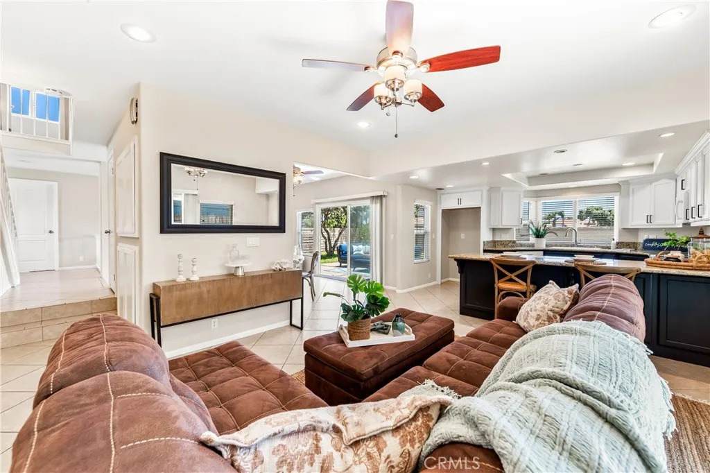 18202 Foss Lane - Photo 1