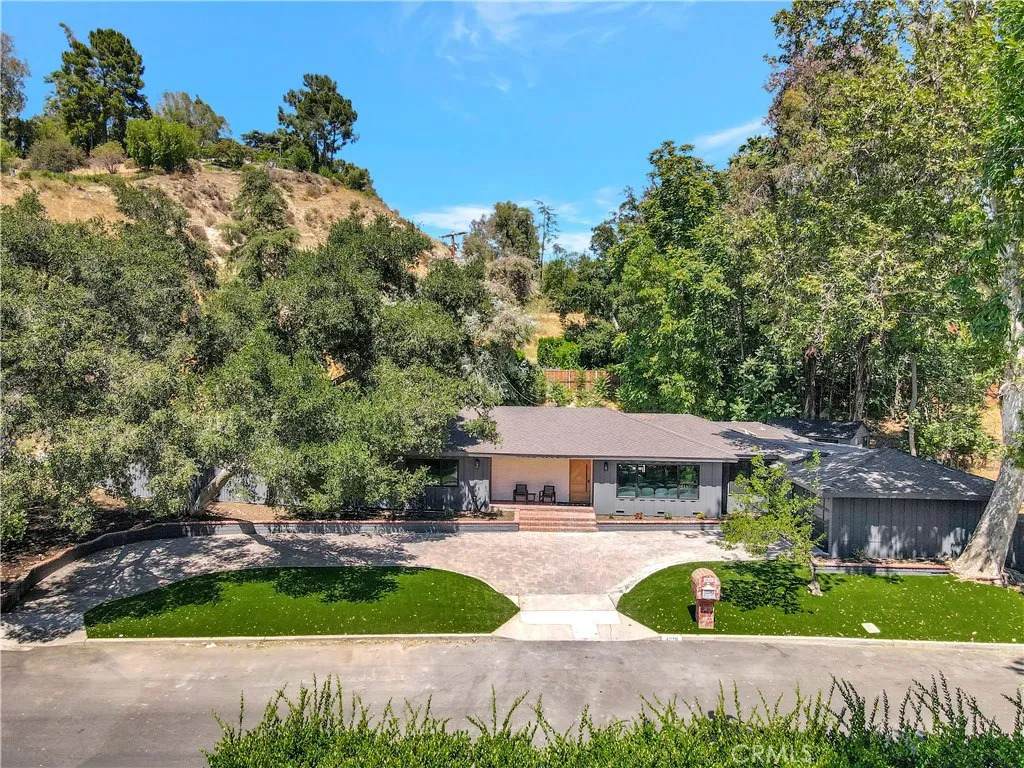 4830 Hasekian Drive - Photo 1