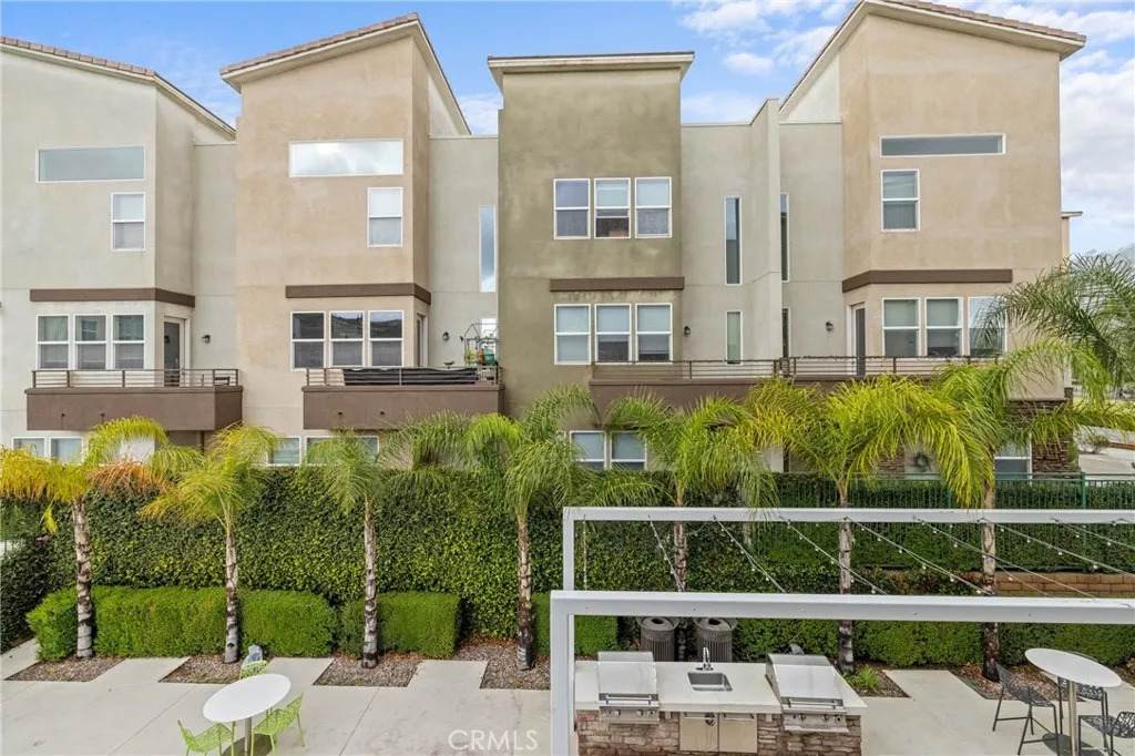 1831 Northpark Boulevard - Photo 1