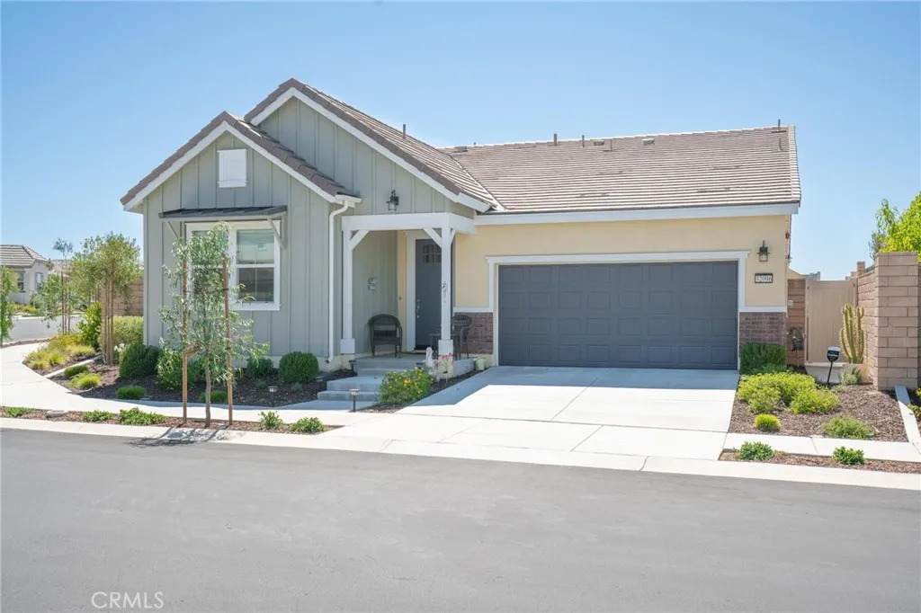 32096 Hyacinth Way - Photo 1