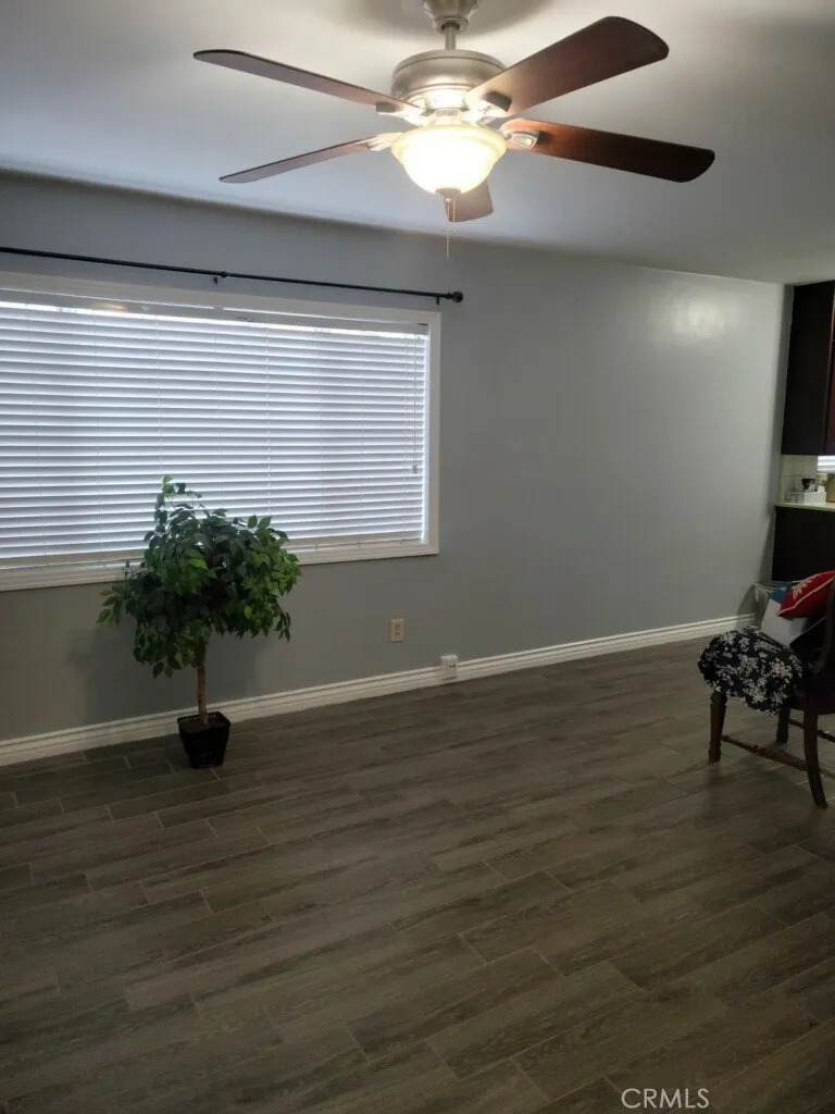 533 Margaret - Photo 1