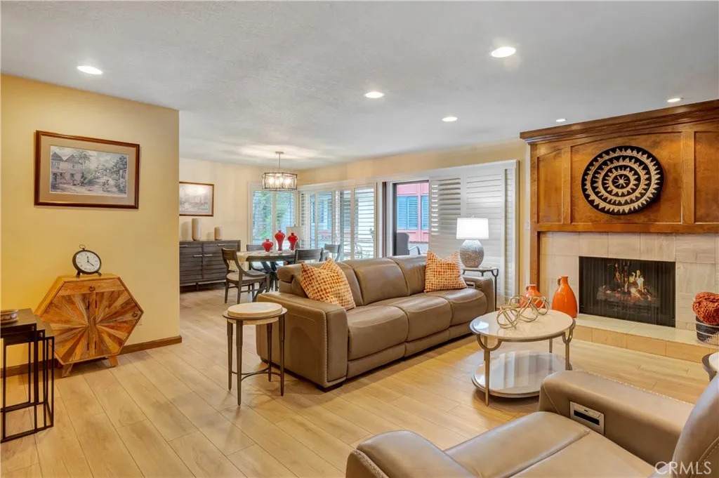 6272 Riviera Circle - Photo 1