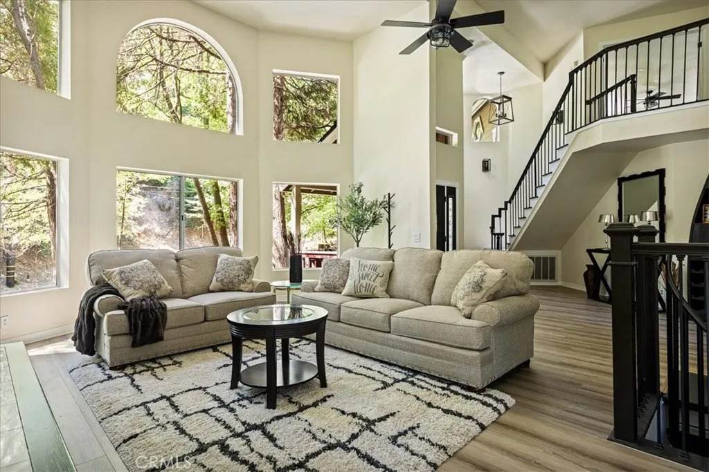 28670 Shenandoah Drive - Photo 1