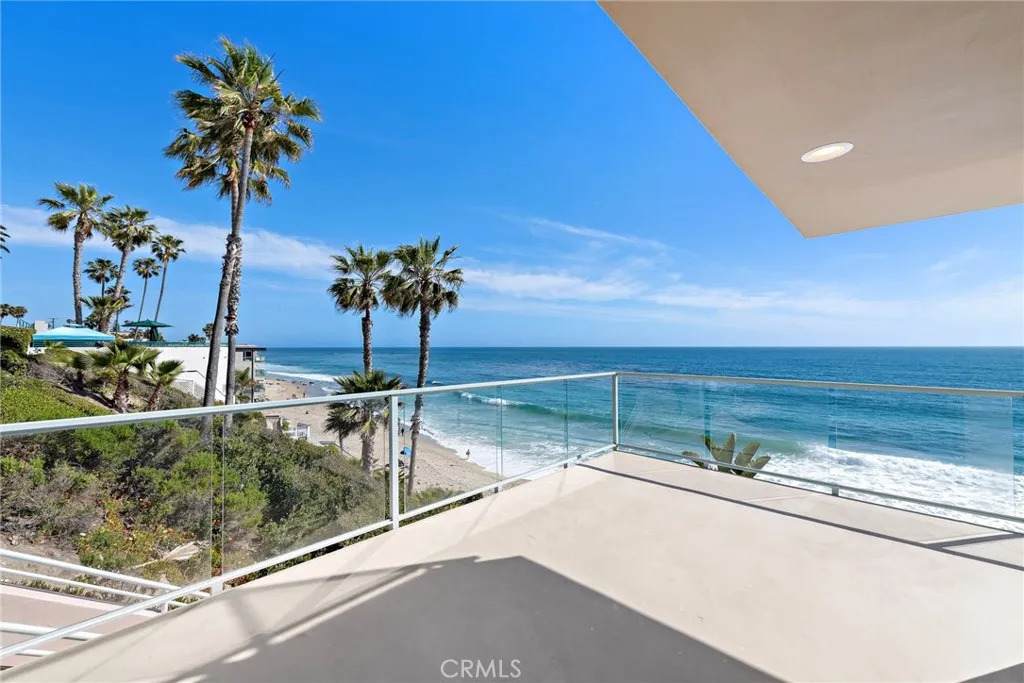 603 Coast Highway - Photo 1