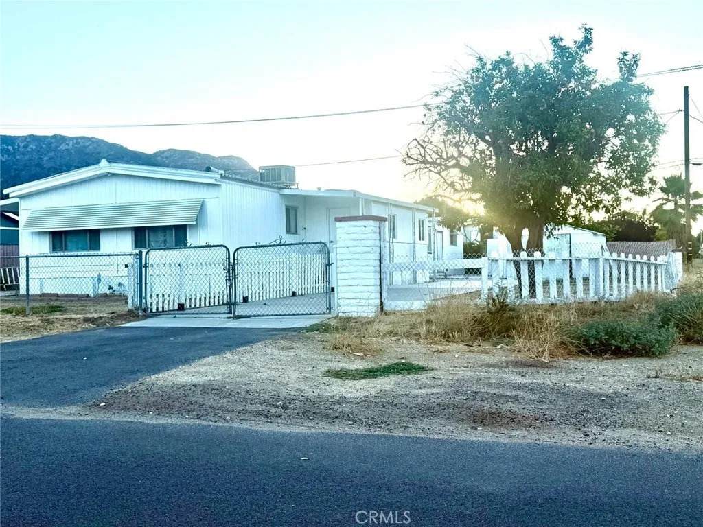 33013 Arbolado Lane - Photo 1