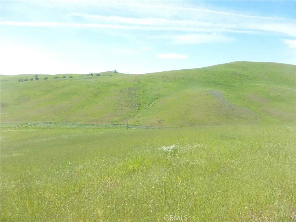 https://bt-photos.global.ssl.fastly.net/sandiego/orig_boomver_5_306494453-1.jpg