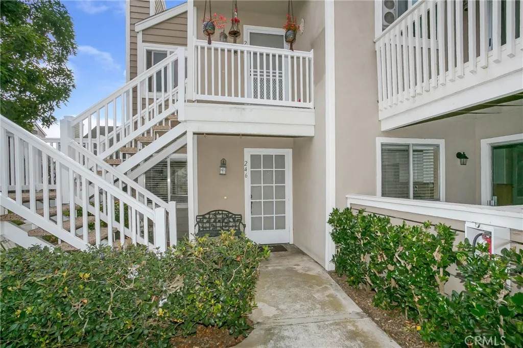 34134 Selva Road - Photo 1