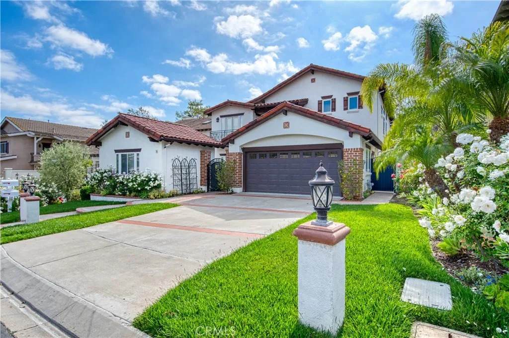 35 Fontaire - Photo 1