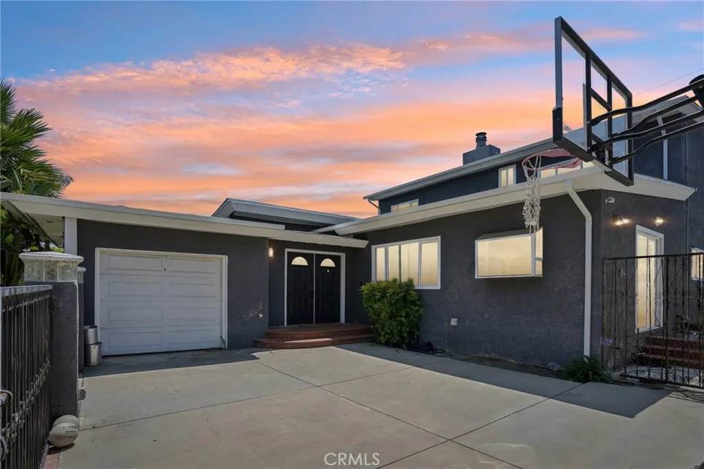 3675 Palo Verde Avenue - Photo 1