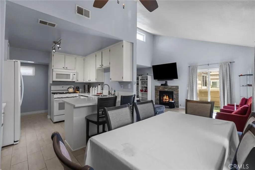 31321 The Old Road - Photo 1