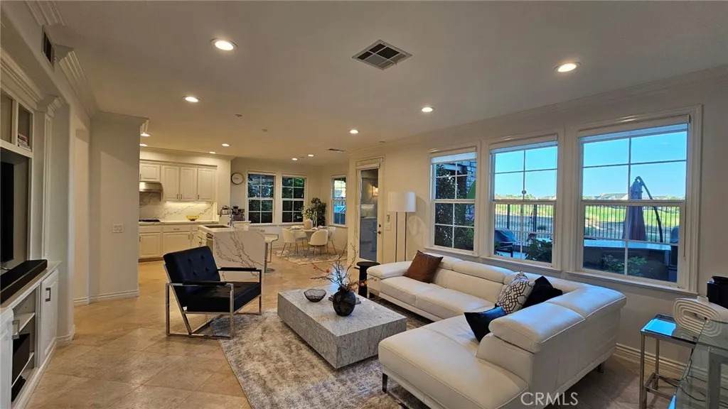 17284 Coriander Court - Photo 1