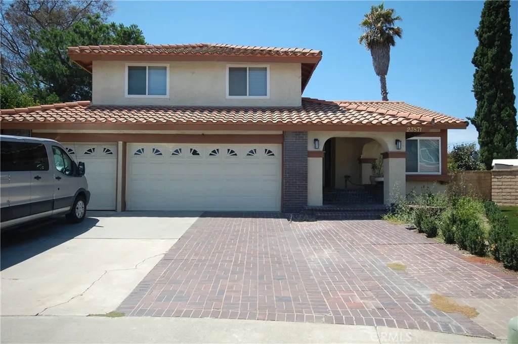 23871 Petrel Court - Photo 1