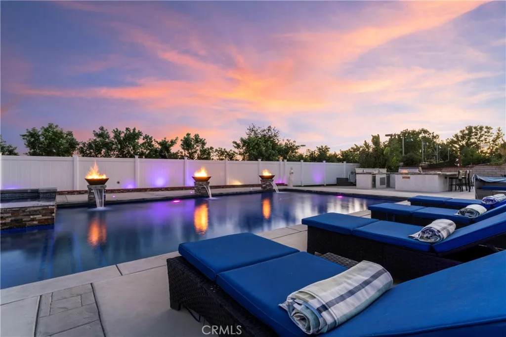 10859 Wilderness Drive - Photo 1