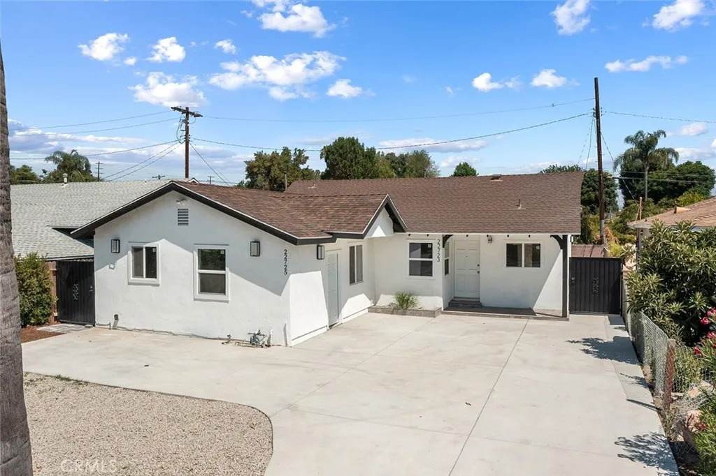 22723 Leonora Drive - Photo 1