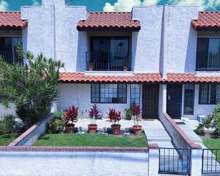 9133 Ramona Street - Photo 1