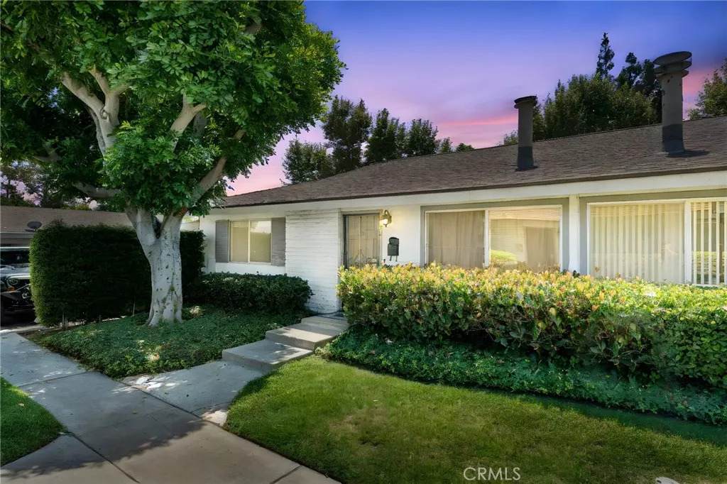 14802 Newport Avenue - Photo 1