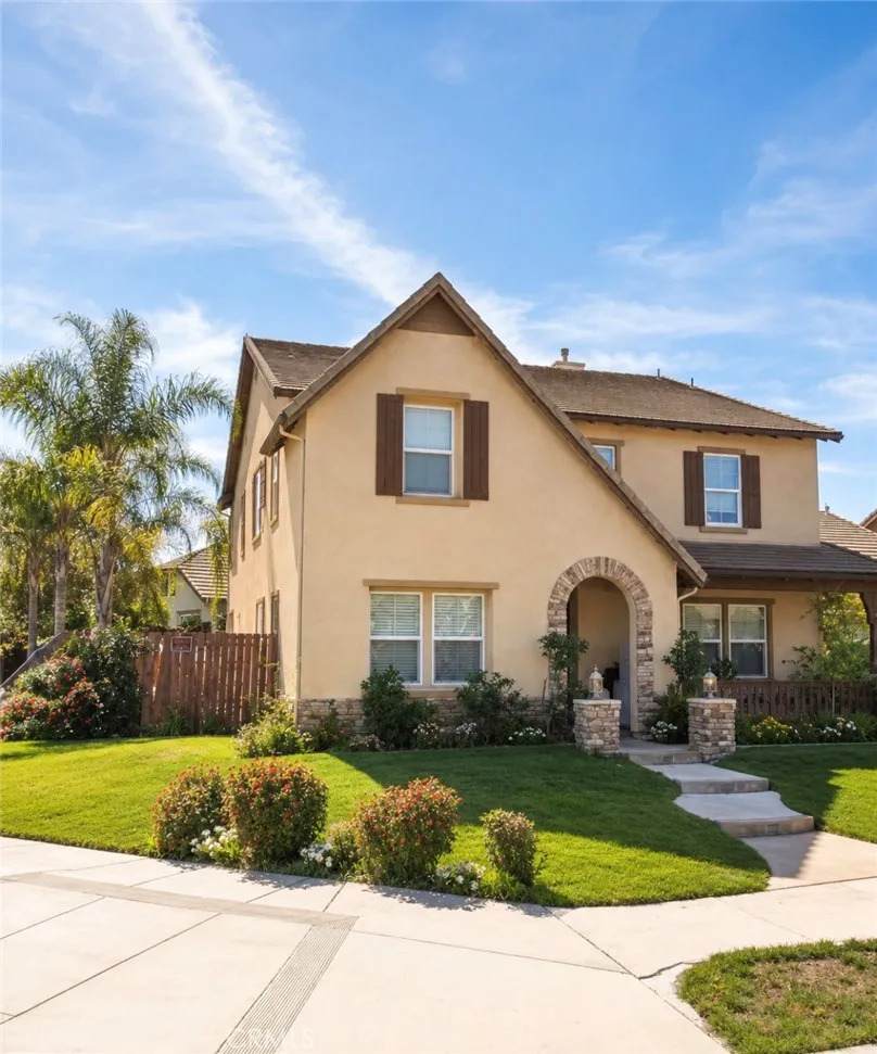 36462 Sweet Berry Court - Photo 1