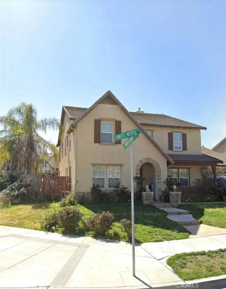 https://bt-photos.global.ssl.fastly.net/sandiego/orig_boomver_5_306515786-1.jpg