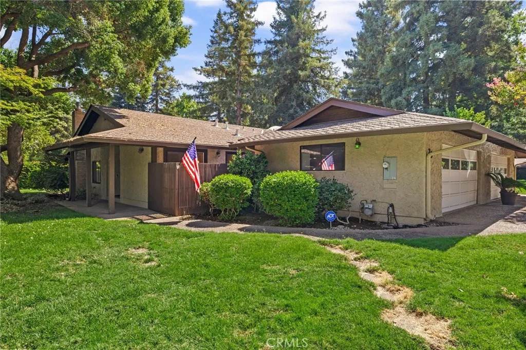 26 Northwood Commons Place - Photo 1