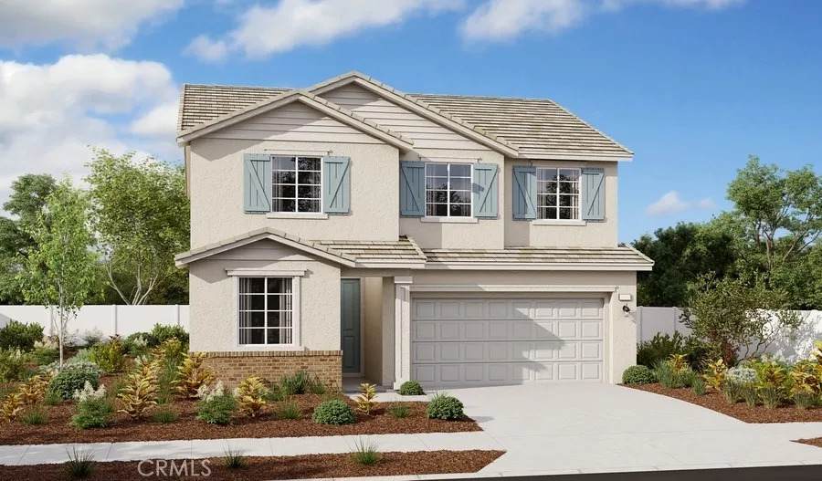 2647 Moonshimmer Street - Photo 1