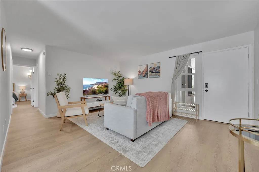 6679 Linda Vista Road - Photo 1