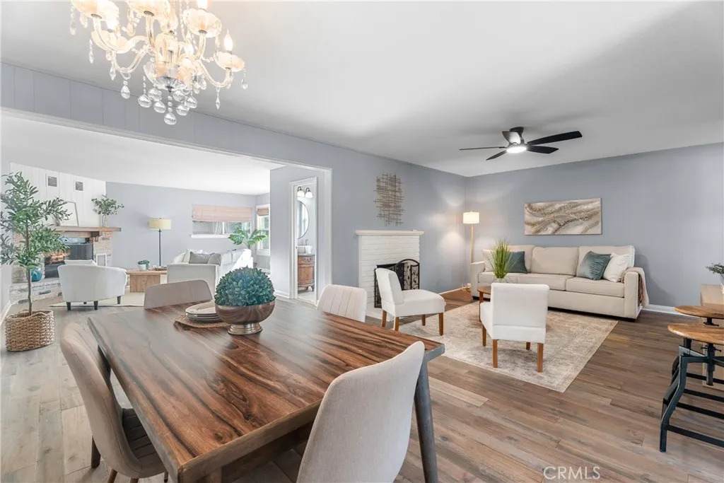 15072 Sussex Circle - Photo 1