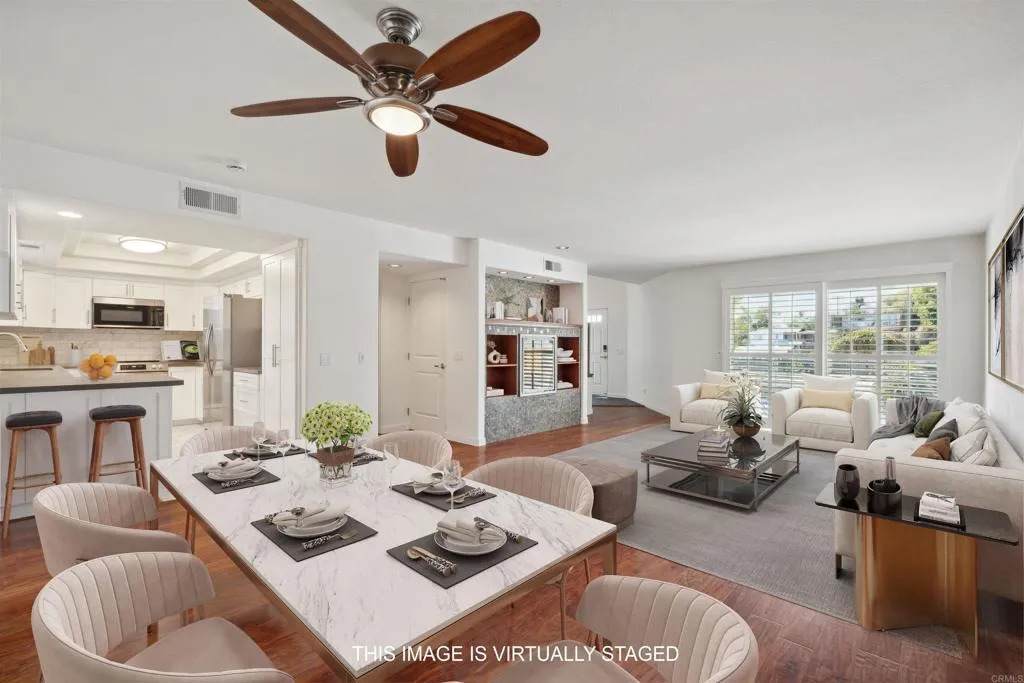 3519 Andrews Street - Photo 1