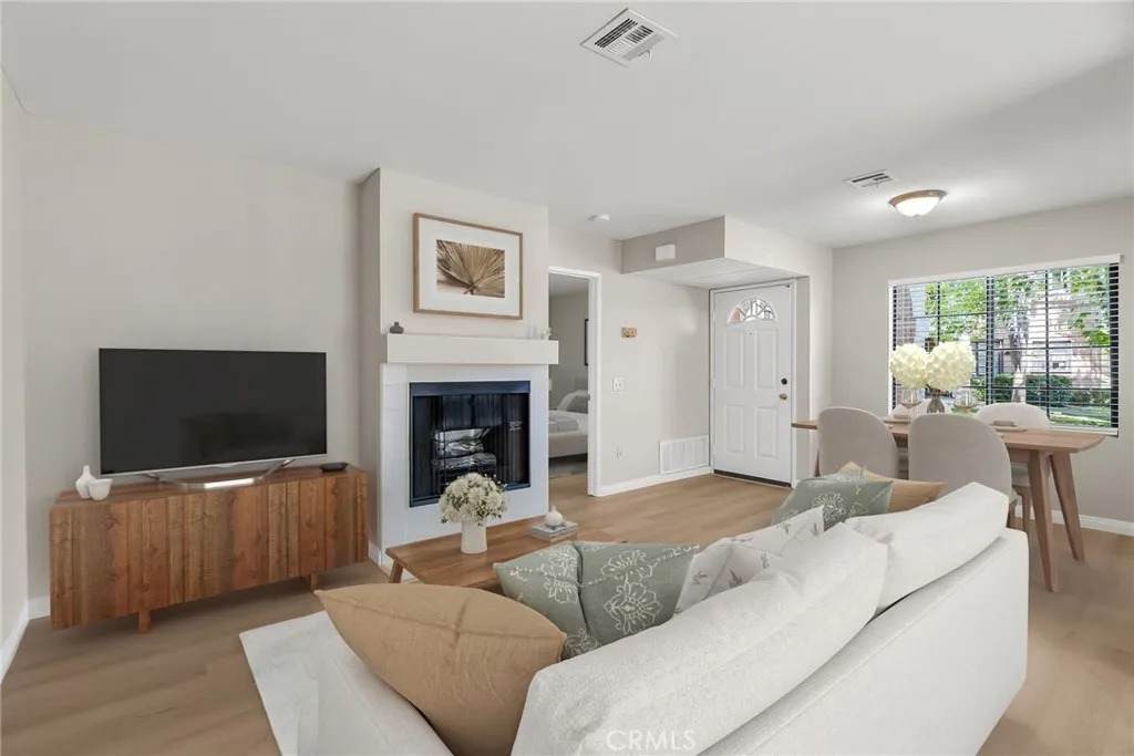 10668 Dabney Drive - Photo 1