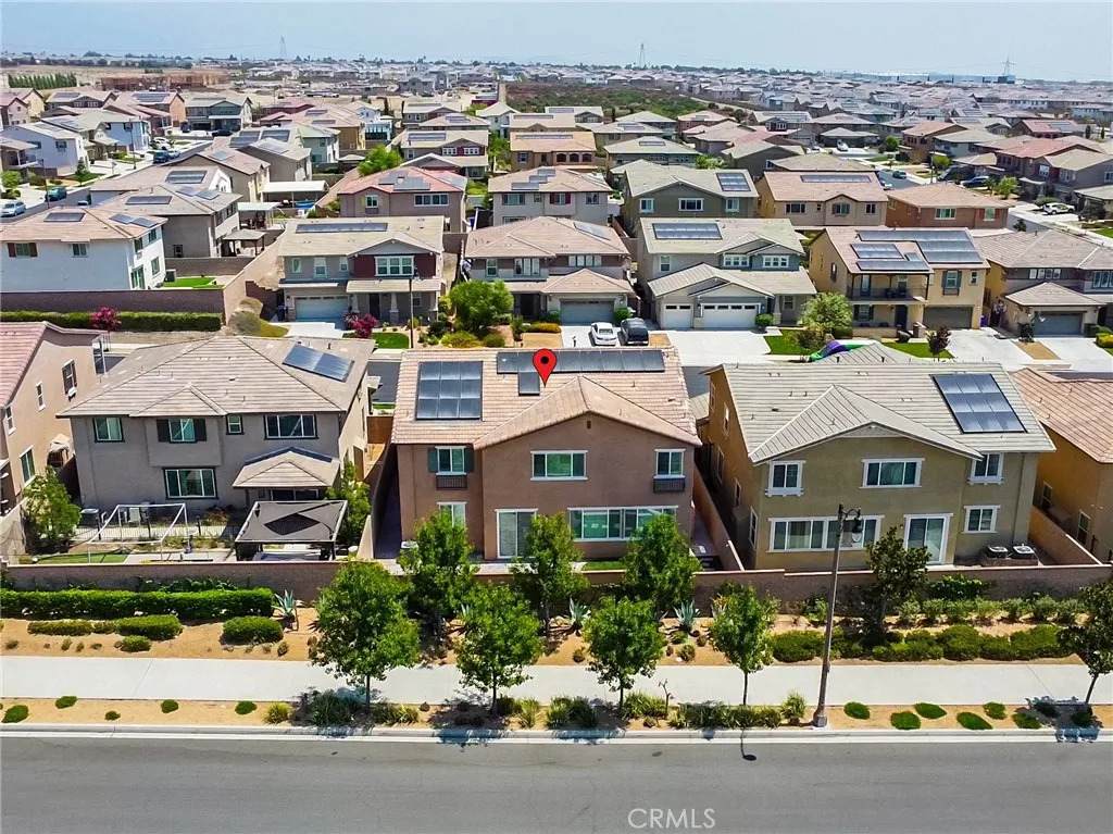 5002 Bushberry Avenue - Photo 1