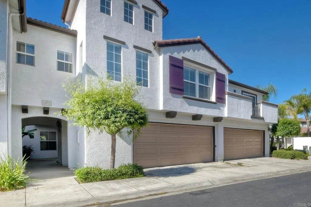 5005 Codorniz Way - Photo 1