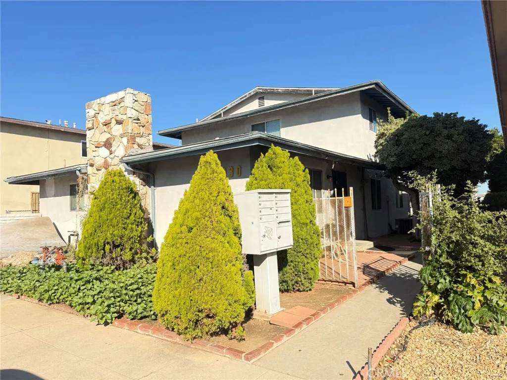 1330 Stevens Avenue - Photo 1