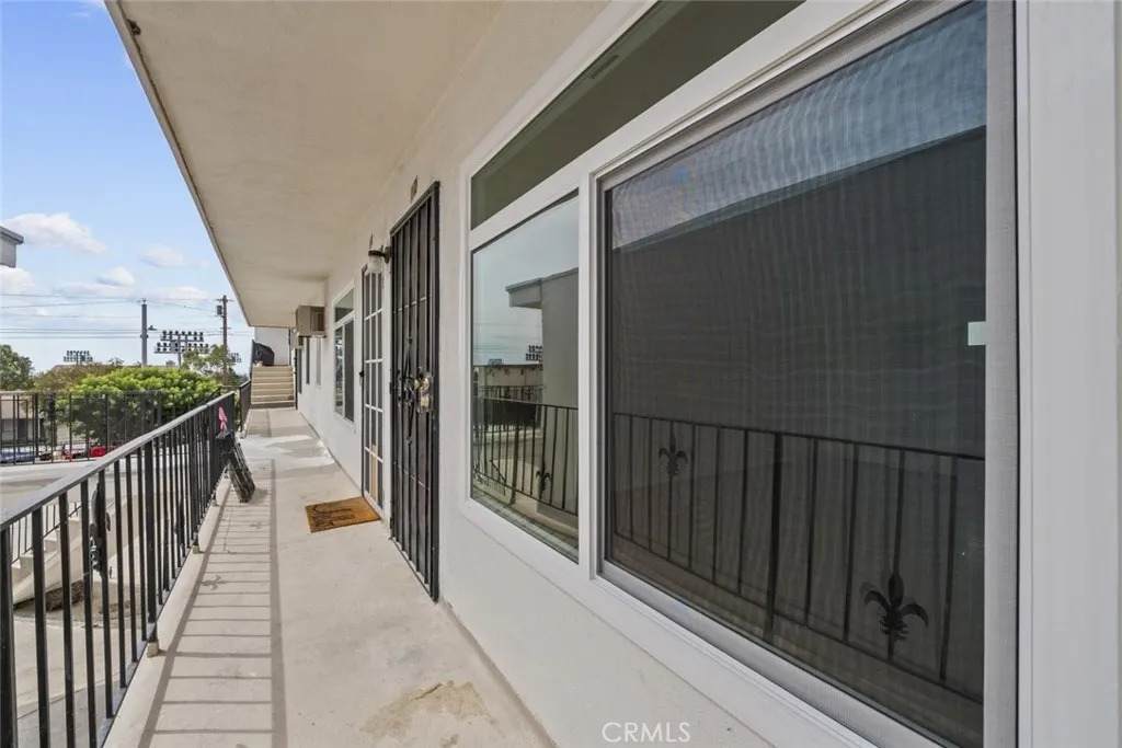 1601 College View Drive - Photo 1