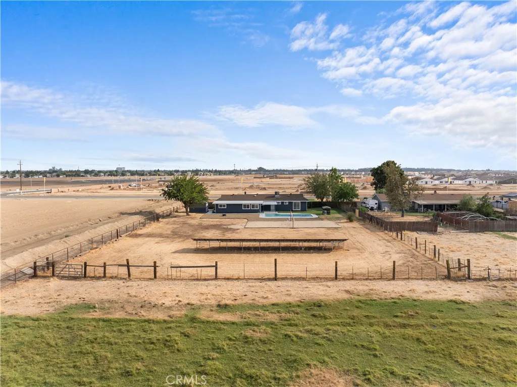 420 Bellevue Road - Photo 1