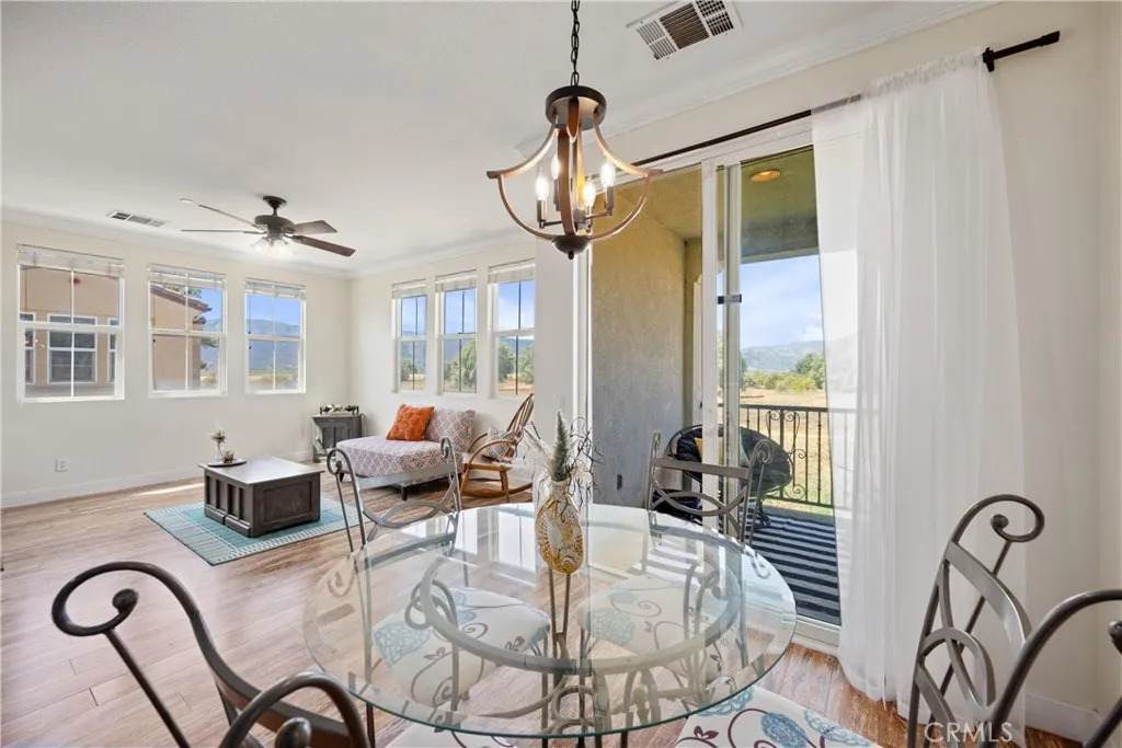 1800 Lakeshore Drive - Photo 1