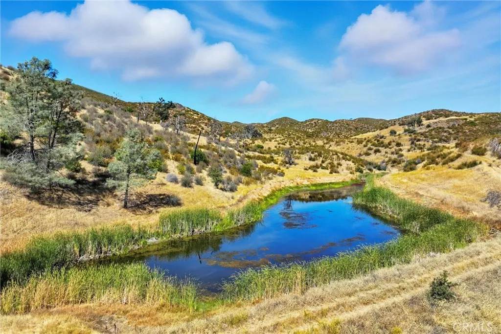26648 Jerusalem Grade - Photo 1