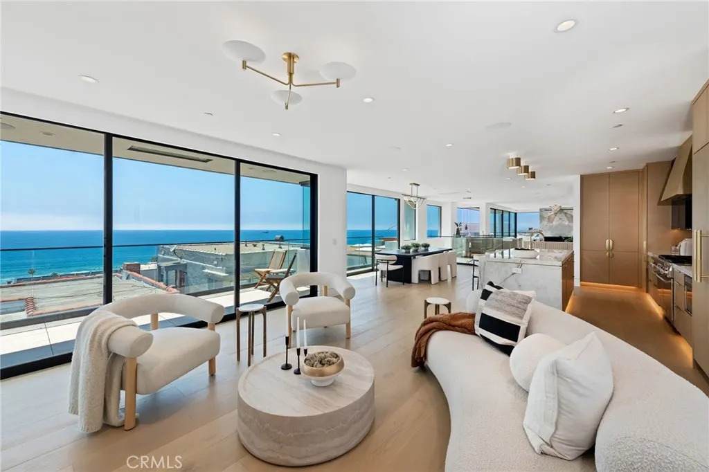 316 32nd Street - Photo 1