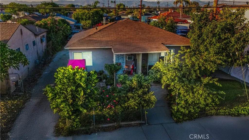 6041 Ferguson Drive - Photo 1