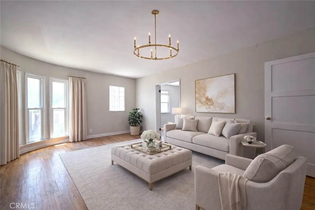 11063 Ohio Avenue - Photo 1