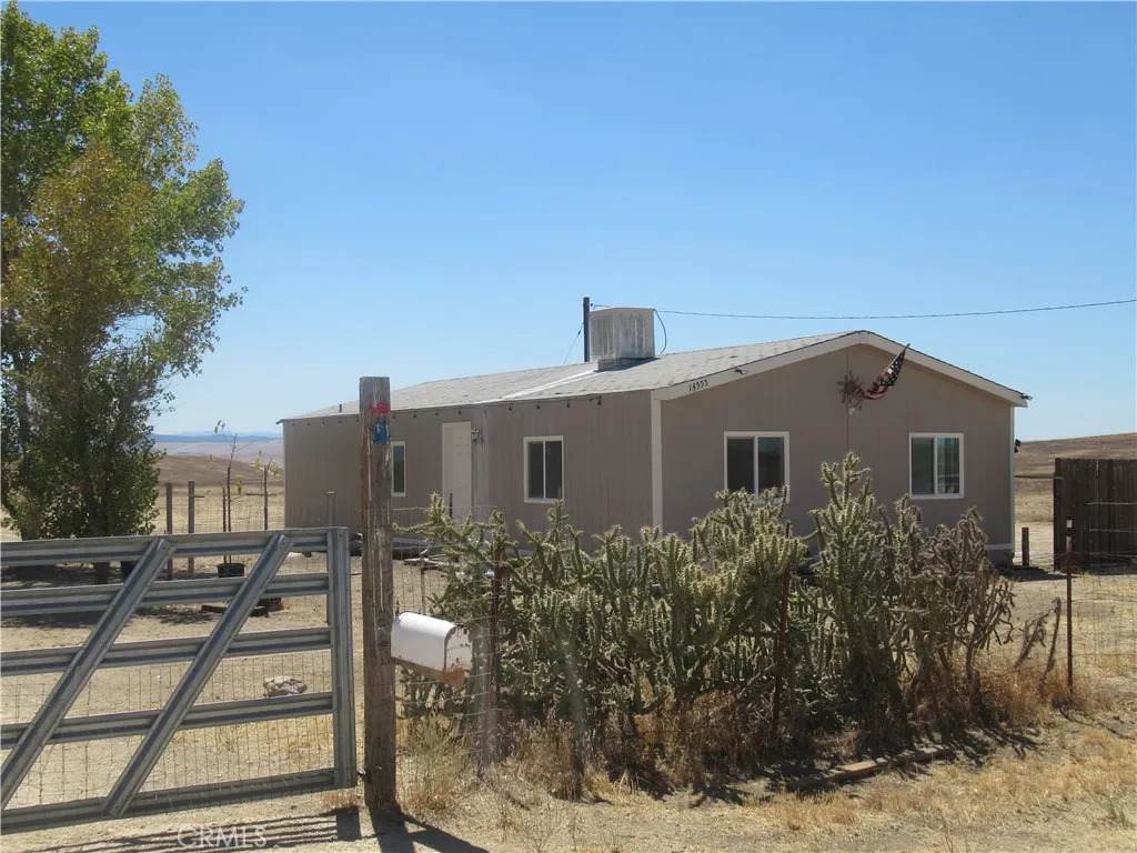 14555 Artesia Trail - Photo 1