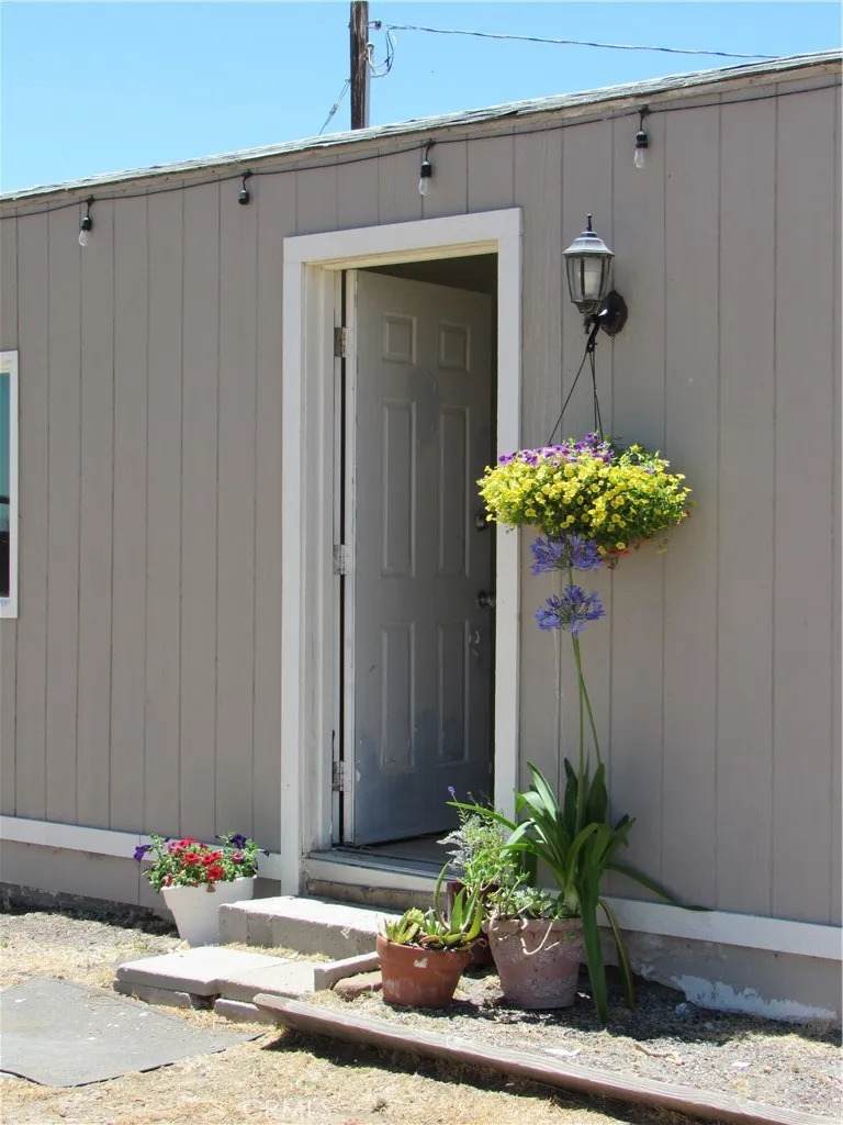 https://bt-photos.global.ssl.fastly.net/sandiego/orig_boomver_5_306542954-1.jpg