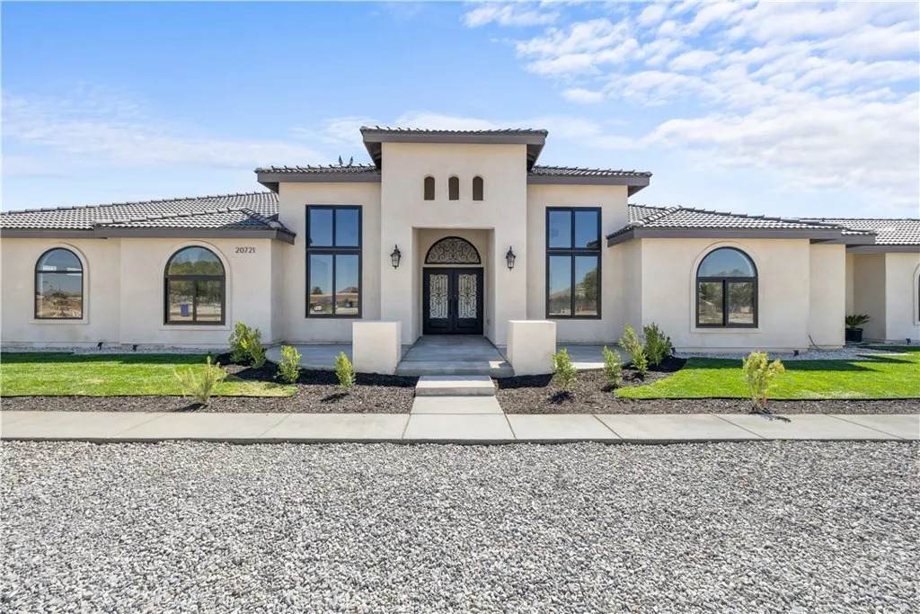 20721 Standing Rock Avenue - Photo 1