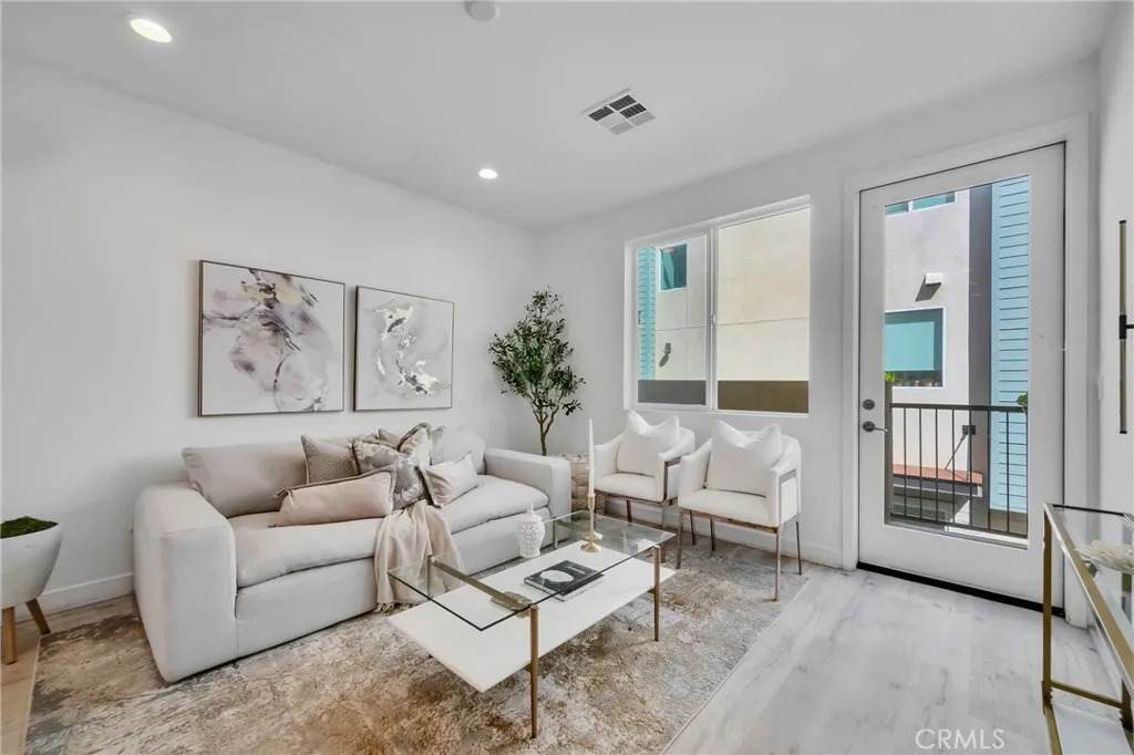 314 Bridgewater Way - Photo 1