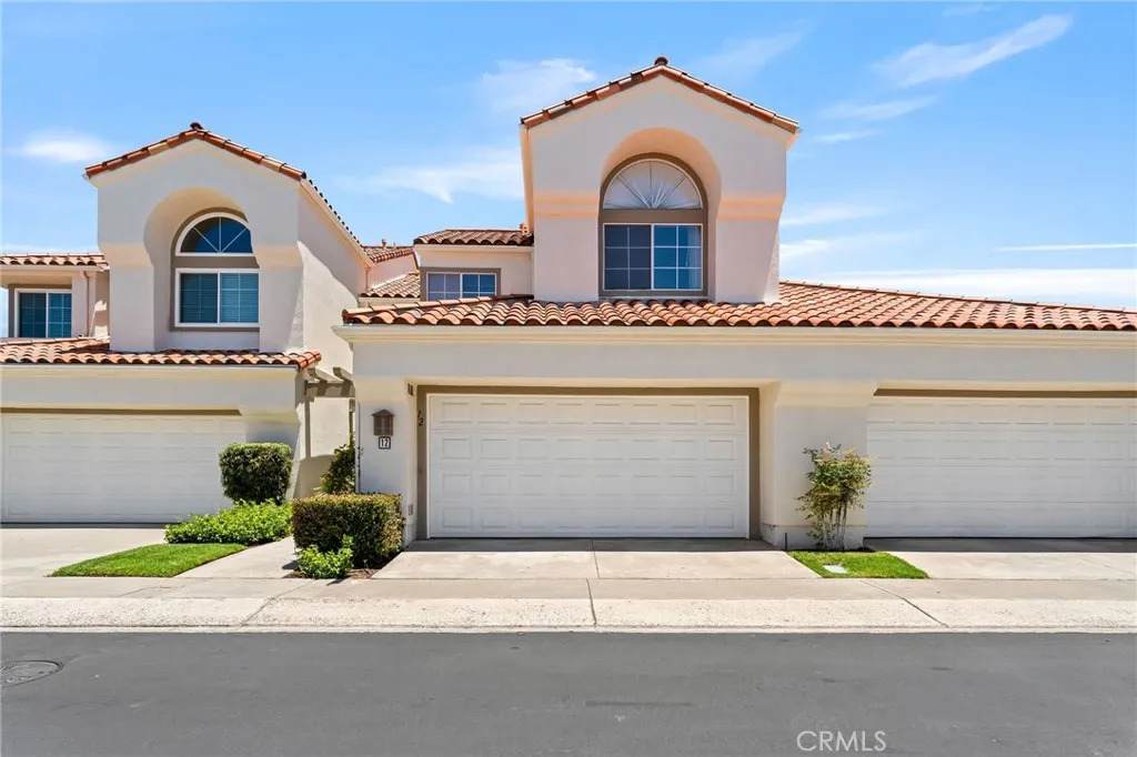 12 Calle Katrina - Photo 1