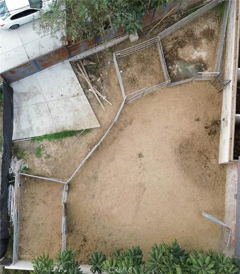 6950 Atlantic - Photo 1