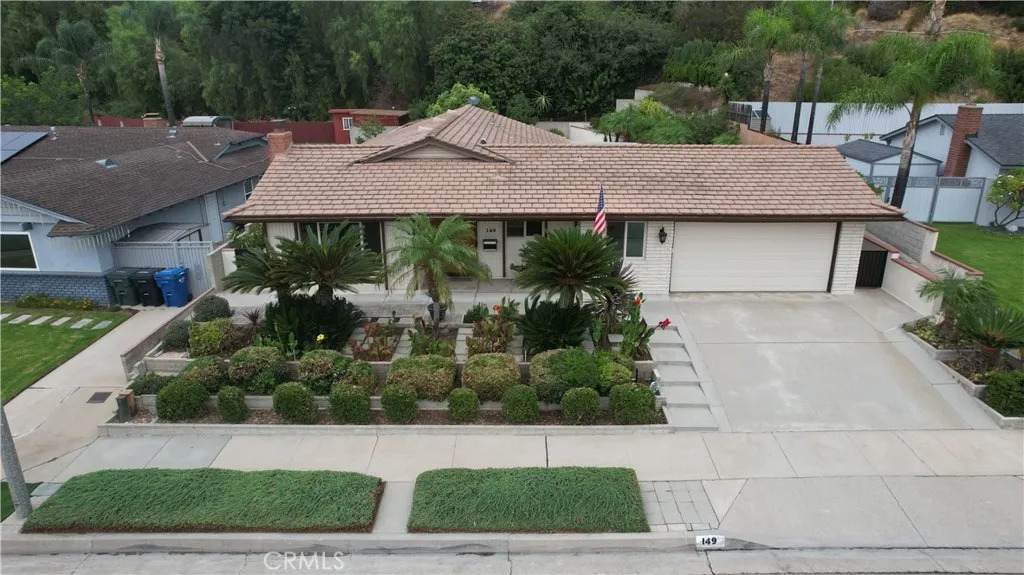 149 Rosalynn - Photo 1