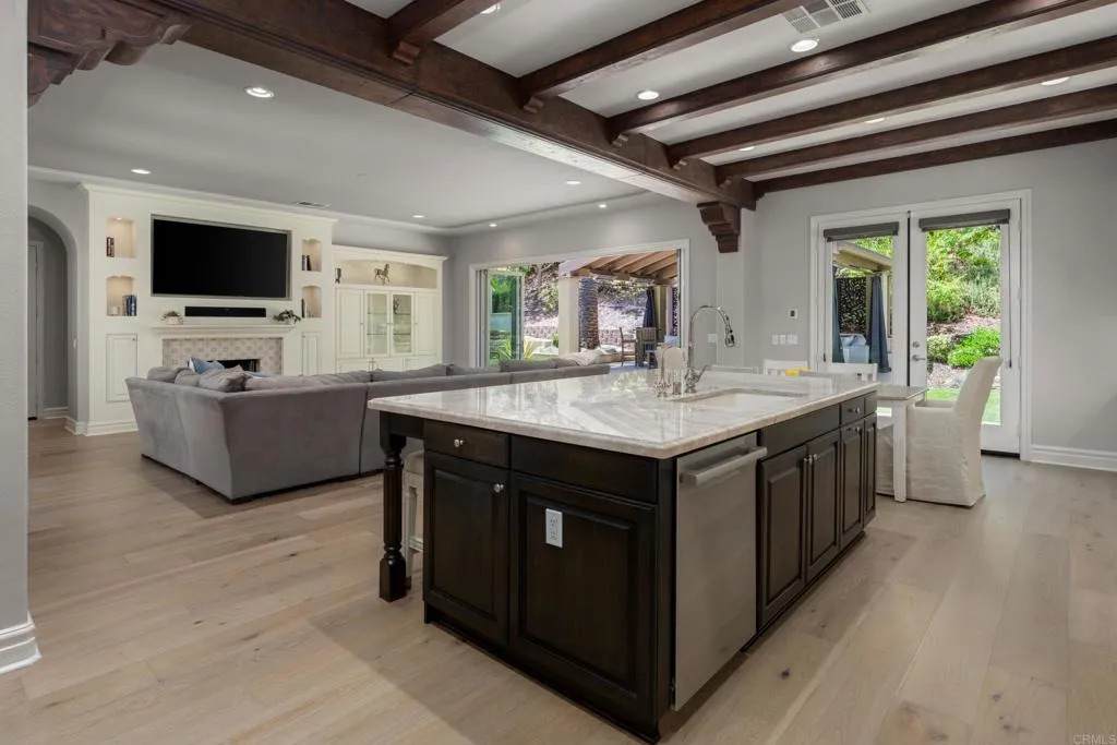 7442 Rancho Cabrillo Trail - Photo 1