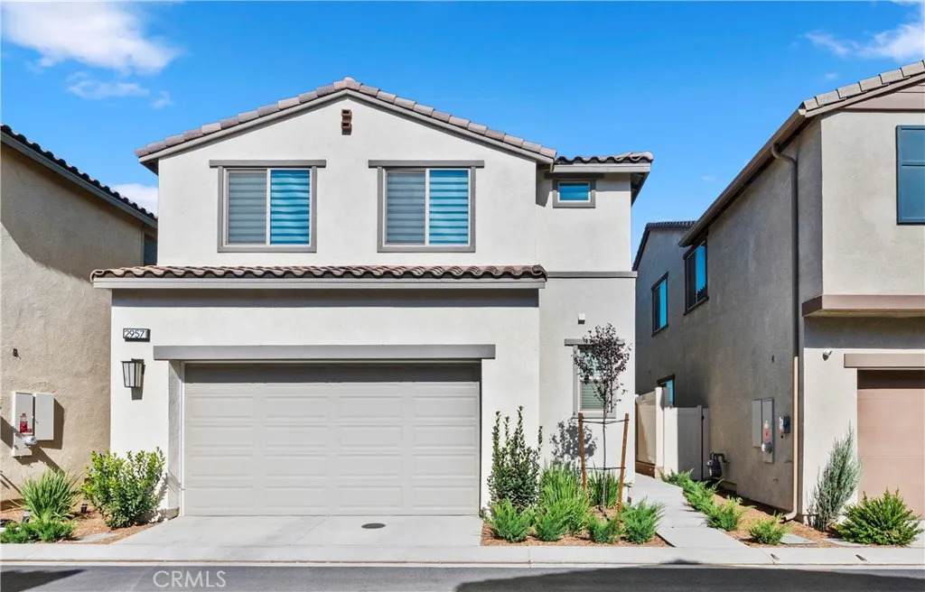 29571 Grizzly - Photo 1