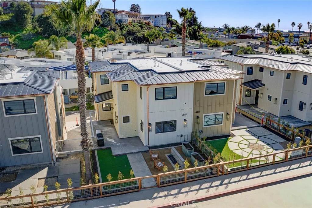 2845 Avila Beach - Photo 1